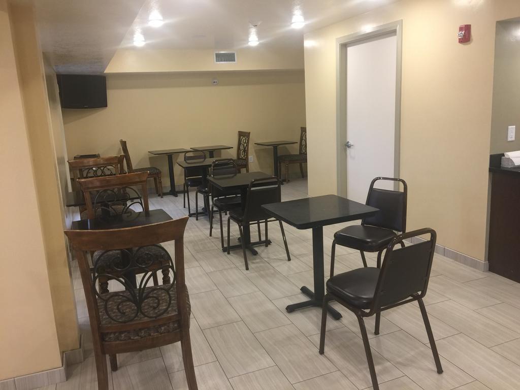 Econo Lodge Hurricane Zion Park Area Exterior photo